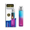 Voopoo Argus G2 Pod Kit 1000 mAh (Bateria 1000 mAh, Farba: Pearl White)