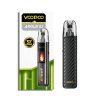 Voopoo Argus G2 Pod Kit 1000 mAh (Bateria 1000 mAh, Farba: Pearl White)