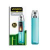 Voopoo Argus G2 Pod Kit 1000 mAh (Bateria 1000 mAh, Farba: Pearl White)