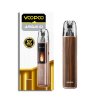 Voopoo Argus G2 Pod Kit 1000 mAh (Bateria 1000 mAh, Farba: Pearl White)