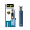 Voopoo Argus G2 Pod Kit 1000 mAh (Bateria 1000 mAh, Farba: Pearl White)