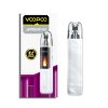 Voopoo Argus G2 Pod Kit 1000 mAh (Bateria 1000 mAh, Farba: Pearl White)