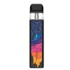 Vaporesso XROS 4 Mini Pod 1000mAh (Bateria 1000 mAh, Farba: Camo red)