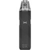 OXVA Xlim Go elektronická cigareta 1000mAh (Bateria 1000 mAh, Farba: Striped Orange)