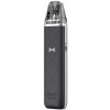 oxva xlim go dark grey