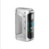 Geekvape Aegis Legend 3 Mod (Farba: Rainbow)