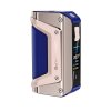 Geekvape Aegis Legend 3 Mod (Farba: Rainbow)