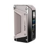 Geekvape Aegis Legend 3 Mod (Farba: Rainbow)