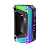 Geekvape Aegis Legend 3 Mod (Farba: Rainbow)