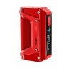 Geekvape Aegis Legend 3 Mod (Farba: Rainbow)