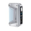 Geekvape Aegis Legend 3 Mod (Farba: Rainbow)