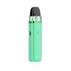 Uwell Caliburn G3 Lite Pod 1200 mah (Bateria 1200 mAh, Farba: Mint Green)