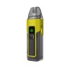 Vaporesso Luxe X2 Pod Kit 2000 mAh (Bateria 2000 mah, Farba: wasp yellow)