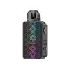 Lost Vape Centaurus E40 Max Pod Kit (Bateria 1400 mAh, Farba: royal blue)