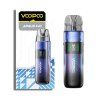 Voopoo Argus E40 Pod Kit 1800 mAh (Bateria 1800 mAh, Farba: Modern Red)