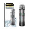 Voopoo Argus E40 Pod Kit 1800 mAh (Bateria 1800 mAh, Farba: Modern Red)