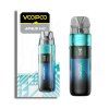 Voopoo Argus E40 Pod Kit 1800 mAh (Bateria 1800 mAh, Farba: Modern Red)
