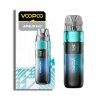 Voopoo Argus E40 Sky Blue