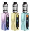 Vaporesso Gen SE Kit (Farba: Hot Pink)
