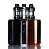 Voopoo Drag 5 Kit 177W (Batéria 177W, Farba Sunset Orange)