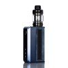 Voopoo Drag 5 Kit 177W (Batéria 177W, Farba Sunset Orange)