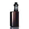 Voopoo Drag 5 Kit 177W (Batéria 177W, Farba Sunset Orange)
