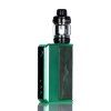 Voopoo Drag 5 Kit 177W (Batéria 177W, Farba Sunset Orange)