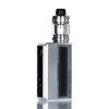 Voopoo Drag 5 Kit 177W (Batéria 177W, Farba Sunset Orange)