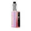 Voopoo Drag 5 Kit 177W (Batéria 177W, Farba Sunset Orange)