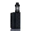 Voopoo Drag 5 Kit 177W (Batéria 177W, Farba Sunset Orange)