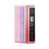 Voopoo Drag 5 Mod 177W (Batéria 177W, Farba Sunset Orange)