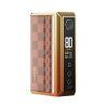 Voopoo Drag 5 Mod 177W (Batéria 177W, Farba Sunset Orange)