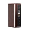 Voopoo Drag 5 MOD gradient Brown