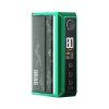 Voopoo Drag 5 Mod 177W (Batéria 177W, Farba Sunset Orange)
