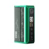 Voopoo Drag 5 MOD green