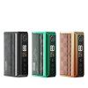 Voopoo Drag 5 Mod 177W (Batéria 177W, Farba Sunset Orange)