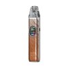 Oxva Xlim Pro 2 Pod Kit 1300 mAh (Bateria 1300 mAh, Farba: BROWN PYTHON)