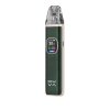 Oxva Xlim Pro 2 Pod Kit 1300 mAh (Bateria 1300 mAh, Farba: BLACK WARRIOR)