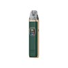 Oxva Xlim Pro 2 Pod Kit 1300 mAh (Bateria 1300 mAh, Farba: BROWN PYTHON)