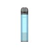 Joyetech Evio M Pod Kit 900 mah (Bateria 900 mAh, Farba: Starlight)