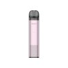 Joyetech Evio M Pod Kit 900 mah (Bateria 900 mAh, Farba: Starlight)