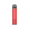 Joyetech Evio M Pod Kit 900 mah (Bateria 900 mAh, Farba: Starlight)