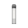 Joyetech Evio M Pod Kit 900 mah (Bateria 900 mAh, Farba: Starlight)