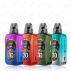 Voopoo Argus A Pod, 1100 mAh