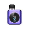 Vaporesso Xros 4 Nano Pod Kit 1350 mAh (Bateria 1350 mAh, Farba: Twilight Purple)