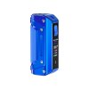 Geekvape Aegis Solo 3 Mod 3000 mAh (Bateria 3000 mAh, Farba: Rainbow)