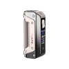 Geekvape Aegis Solo 3 Mod 3000 mAh (Bateria 3000 mAh, Farba: Rainbow)