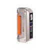 Geekvape Aegis Solo 3 Mod 3000 mAh (Bateria 3000 mAh, Farba: Rainbow)