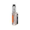 Geekvape Aegis Solo 3 3000mAh Kit (Bateria 3000 mAh, Farba: Rainbow)