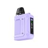 Geekvape Aegis Hero Q Pod Kit 1300 mAh (Bateria 1300 mAh, Farba: Purple)